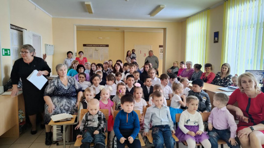 8 Марта "Международный женский день" 8 Марта "Международный женский день".